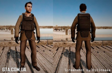 Владимир Макаров 3 Владимир Макаров 3